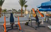 Туры в отель Albatros Royal Grand Sharm