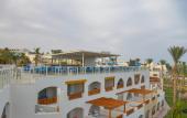 Туры в отель Albatros Royal Grand Sharm