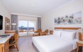 Туры в отель Albatros Royal Grand Sharm