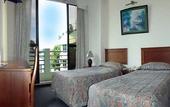 Туры в отель Relax Inn