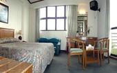 Туры в отель Relax Inn