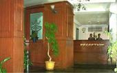 Туры в отель Relax Inn