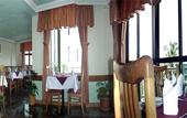 Туры в отель Relax Inn
