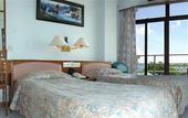 Туры в отель Relax Inn