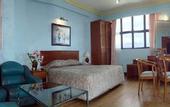 Туры в отель Relax Inn
