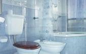 Туры в отель Relax Inn