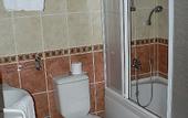 Туры в отель Remer