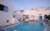 Туры в отель Remezzo Villas