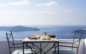 Туры в отель Remezzo Villas