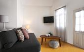 Туры в отель Remezzo Villas