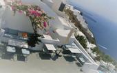 Туры в отель Remezzo Villas