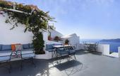 Туры в отель Remezzo Villas