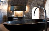 Туры в отель Remezzo Villas