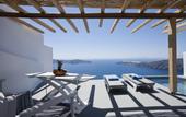 Туры в отель Remezzo Villas