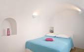 Туры в отель Remezzo Villas