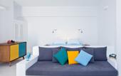 Туры в отель Remezzo Villas