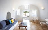 Туры в отель Remezzo Villas