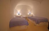 Туры в отель Remezzo Villas
