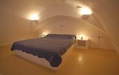 Туры в отель Remezzo Villas