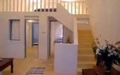 Туры в отель Remezzo Villas