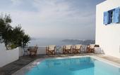 Туры в отель Remezzo Villas