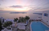 Туры в отель Remezzo Villas