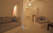 Туры в отель Remezzo Villas