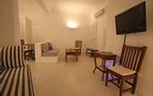 Туры в отель Remezzo Villas