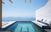 Туры в отель Remezzo Villas
