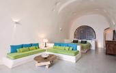 Туры в отель Remezzo Villas