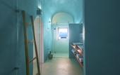 Туры в отель Remezzo Villas