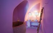 Туры в отель Remezzo Villas