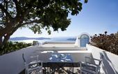 Туры в отель Remezzo Villas