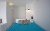 Туры в отель Remezzo Villas