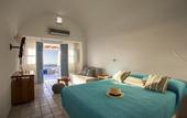 Туры в отель Remezzo Villas