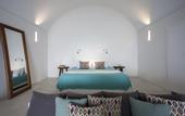 Туры в отель Remezzo Villas