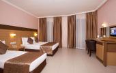 Туры в отель Kleopatra Remi Hotel