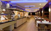 Туры в отель Kleopatra Remi Hotel