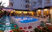 Туры в отель Kleopatra Remi Hotel