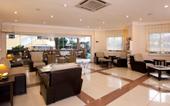 Туры в отель Kleopatra Remi Hotel