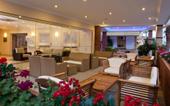 Туры в отель Kleopatra Remi Hotel