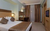 Туры в отель Kleopatra Remi Hotel