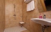 Туры в отель Kleopatra Remi Hotel