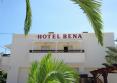 Hotel Rena 3*
