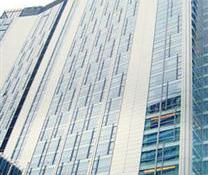 Renaissance Beijing Capital 5*