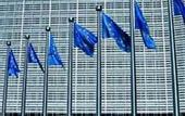 Туры в отель Renaissance Brussels