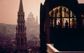 Туры в отель Renaissance Brussels