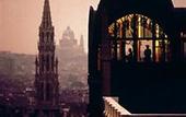 Туры в отель Renaissance Brussels