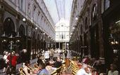 Туры в отель Renaissance Brussels