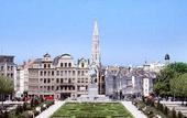 Туры в отель Renaissance Brussels